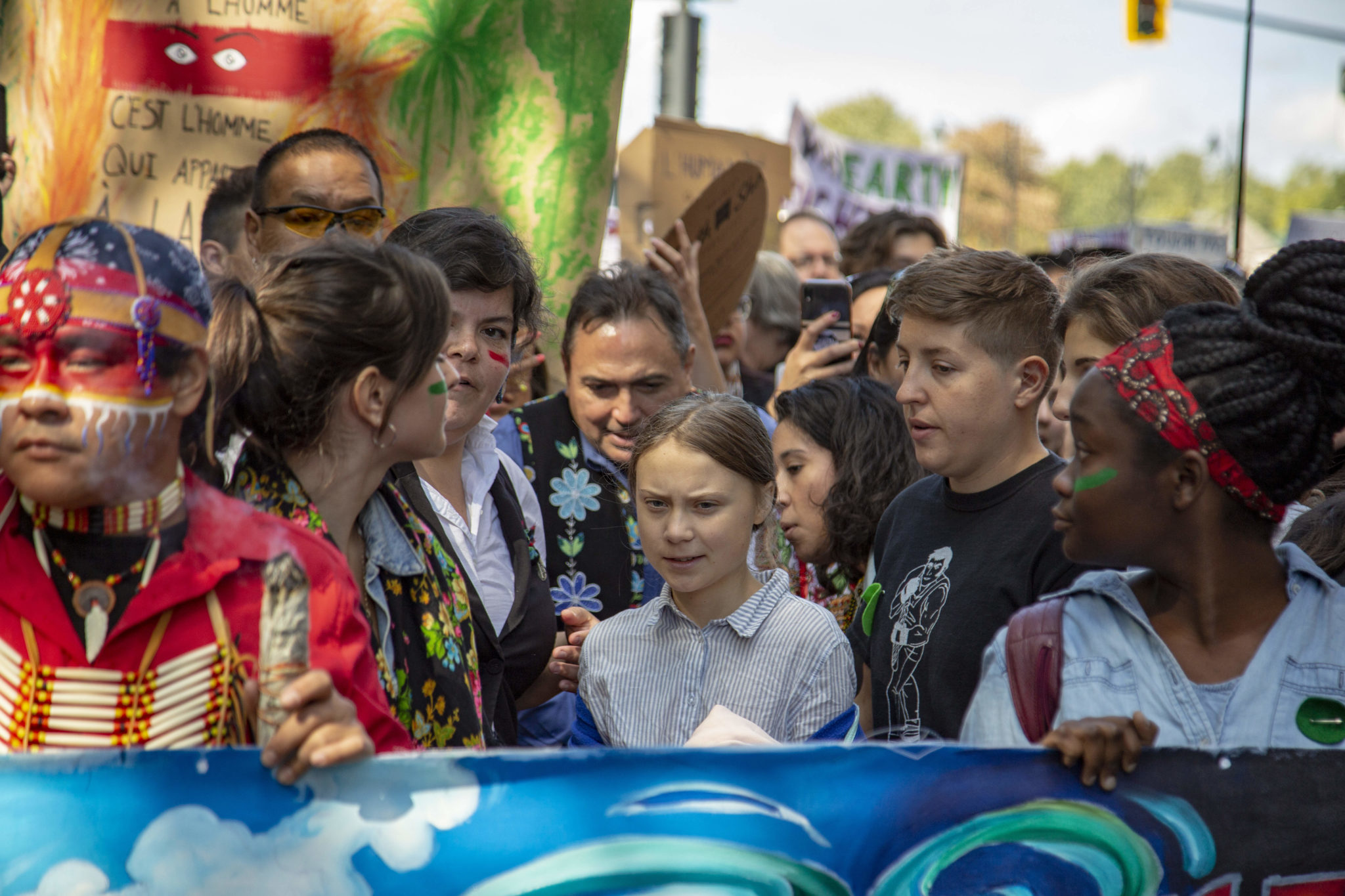 Barn i puberteten verdens nye ideal &nbsp;<span>(+)</span>