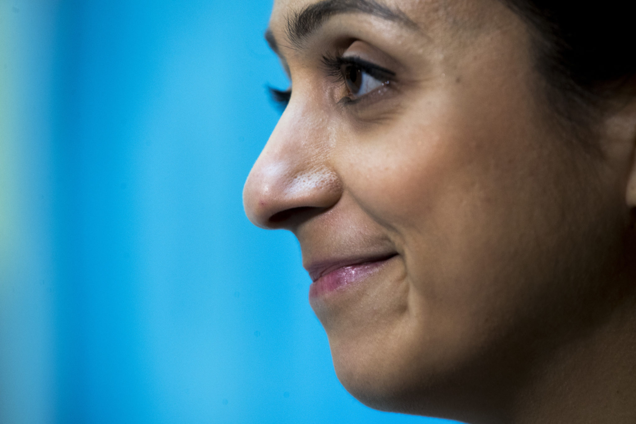 Amnesty - en trussel mot ytringsfriheten&nbsp;<span>(+)</span>