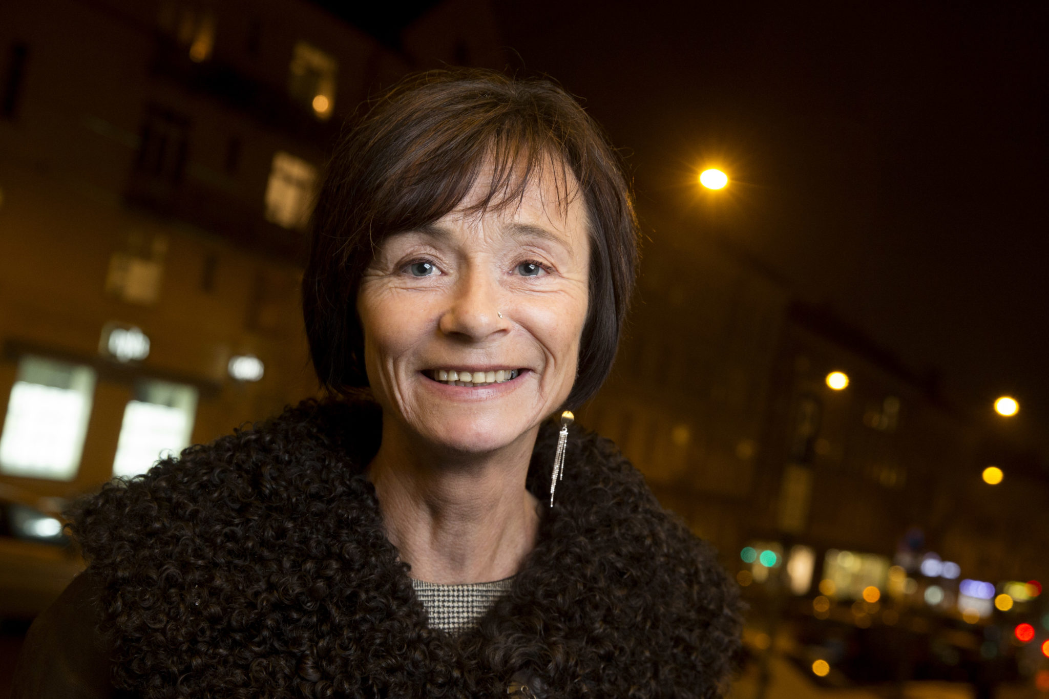 Dagbladet er på krigsstien igjen, mot lille HRS&nbsp;<span>(+)</span>