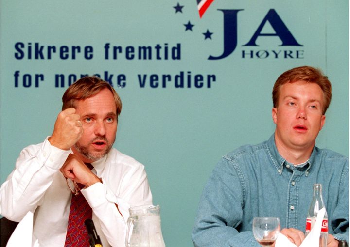 Hvem vant egentlig?&nbsp;<span>(+)</span>