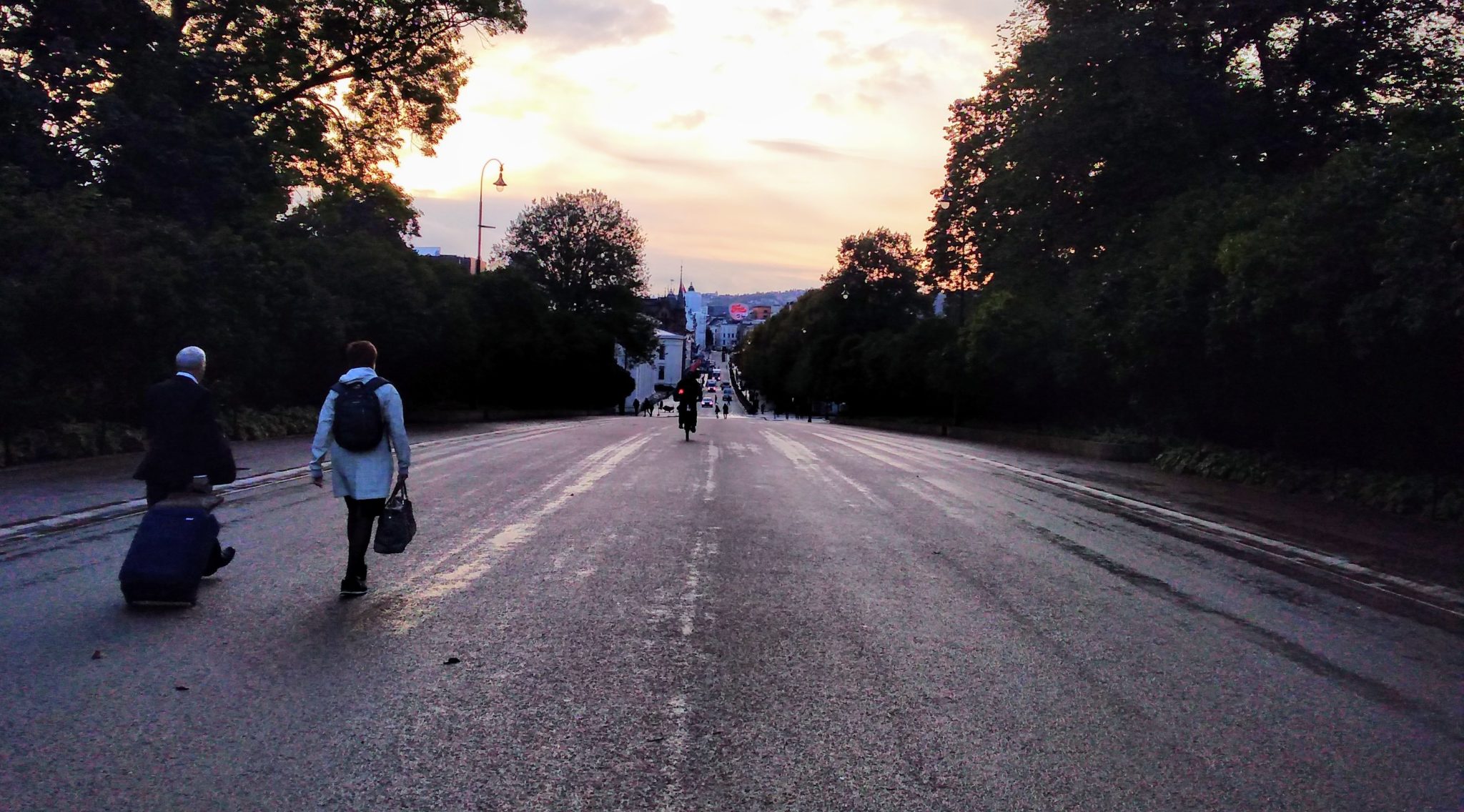 Jeg ser&nbsp;<span>(+)</span>