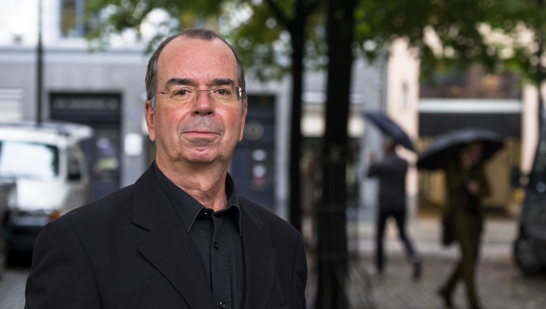 Regjeringen har brukt 30 millioner på bokmessen i Frankfurt&nbsp;<span>(+)</span>