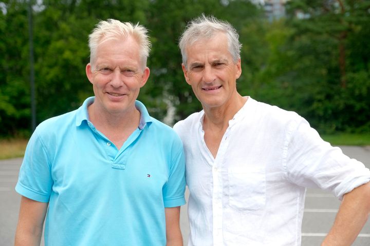 Demokratene i Kristiansand sprekker – åpner for Ap-ordfører&nbsp;<span>(+)</span>