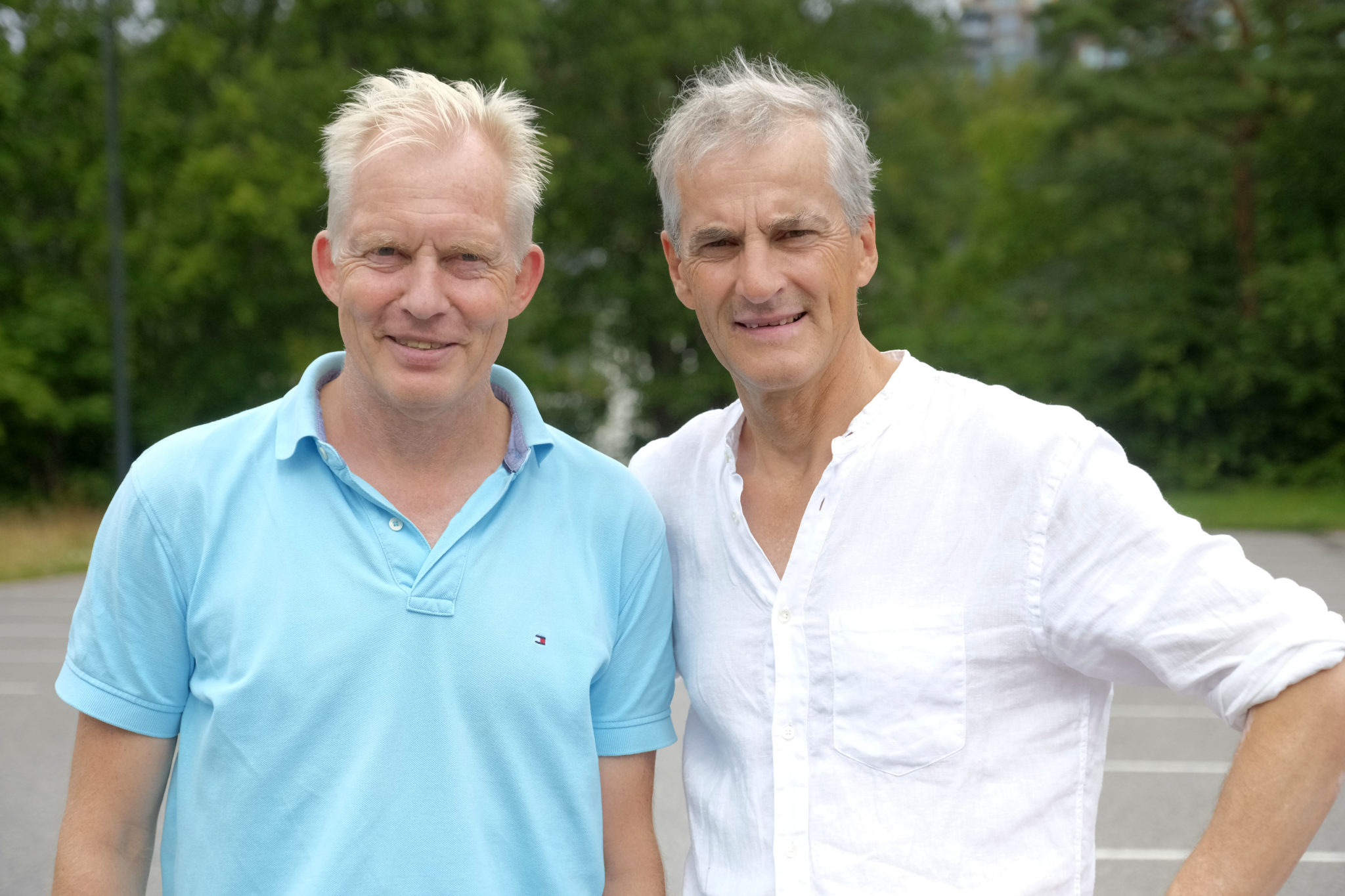 Demokratene i Kristiansand sprekker – åpner for Ap-ordfører&nbsp;<span>(+)</span>