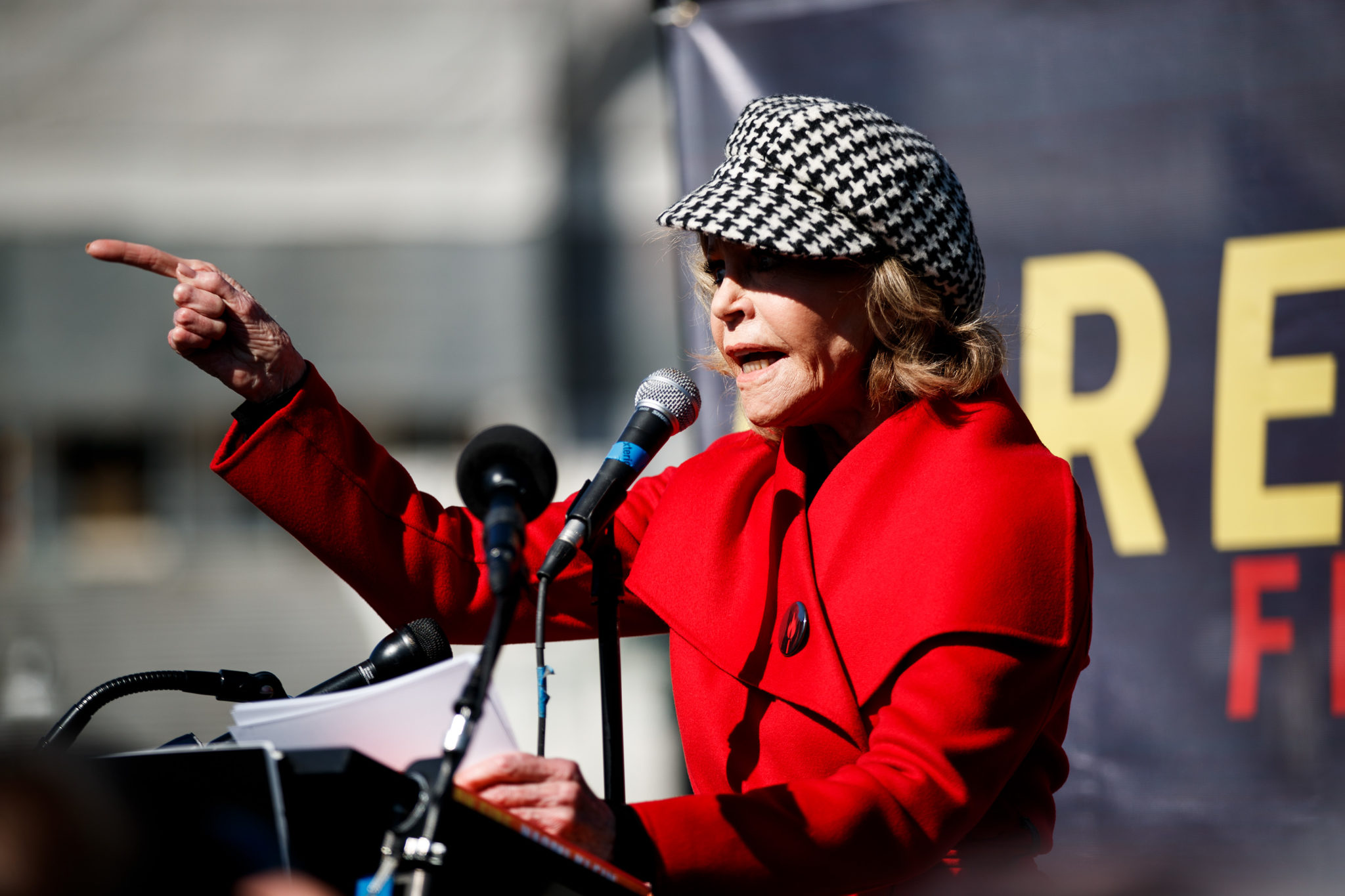 Møte ved milepælen&nbsp;<span>(+)</span>