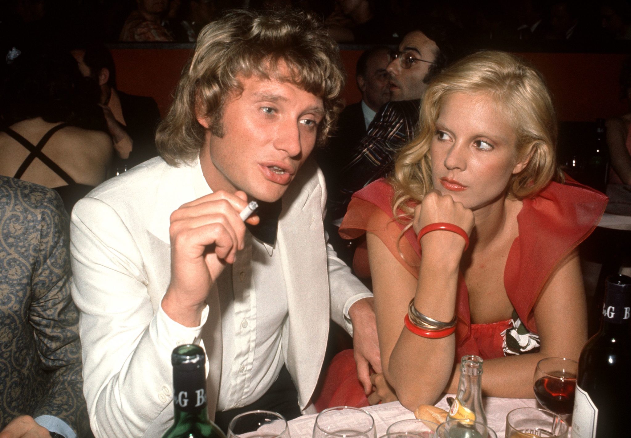 Berlin: 1.200 kroner i bot for å kaste sigarettsneip&nbsp;<span>(+)</span>