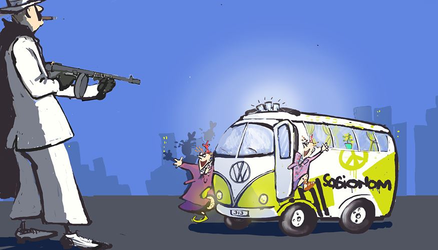 Er det fattigdommens skyld?&nbsp;<span>(+)</span>