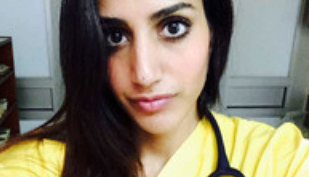 En nedadgående spiral&nbsp;<span>(+)</span>