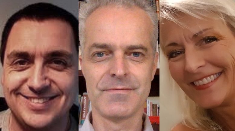 Document podkast #17&nbsp;<span>(+)</span>