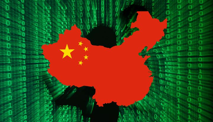 Norsk bomselskap sender persondata til Kina&nbsp;<span>(+)</span>