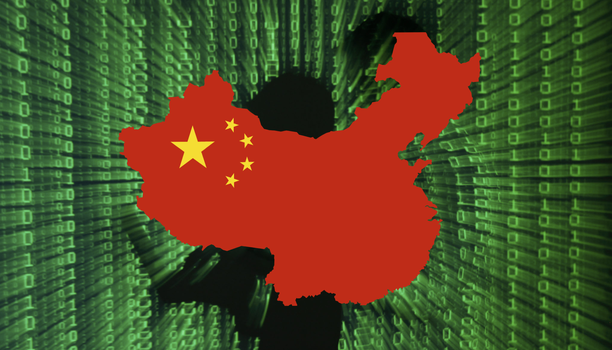 Norsk bomselskap sender persondata til Kina&nbsp;<span>(+)</span>