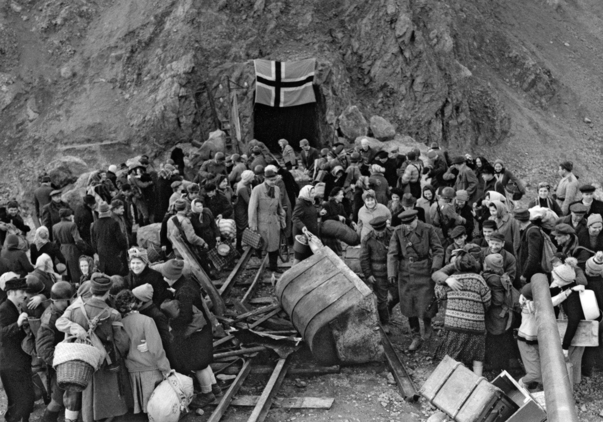 Putin burde også vært bedt&nbsp;<span>(+)</span>