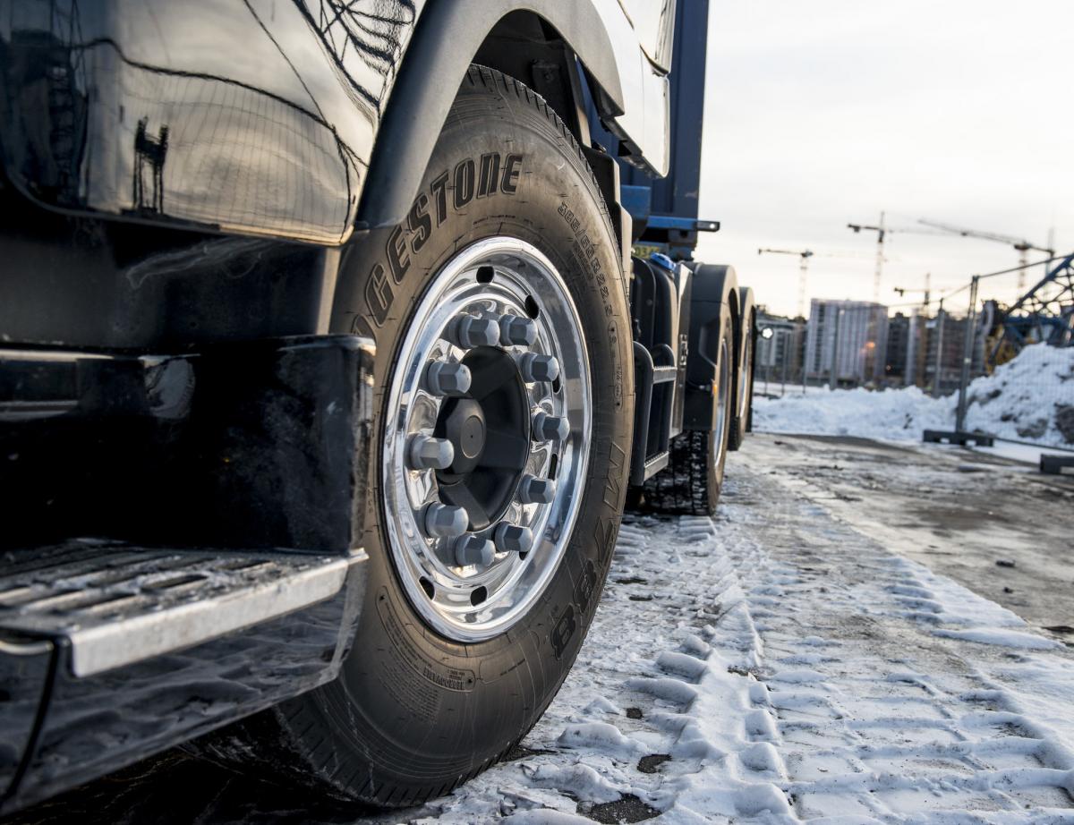 Norge på ville veier …&nbsp;<span>(+)</span>