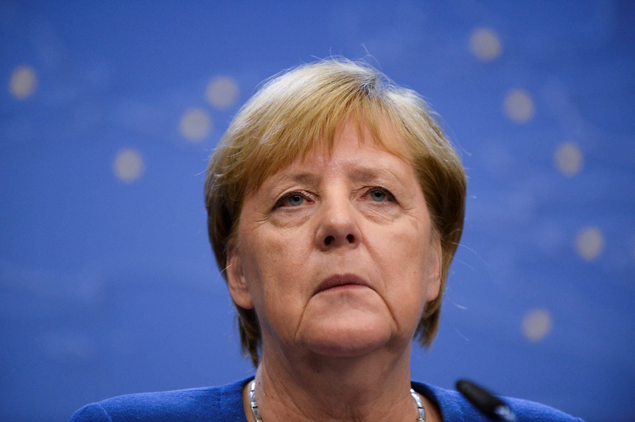 Oslo-elite + tyskere = farlig blanding&nbsp;<span>(+)</span>