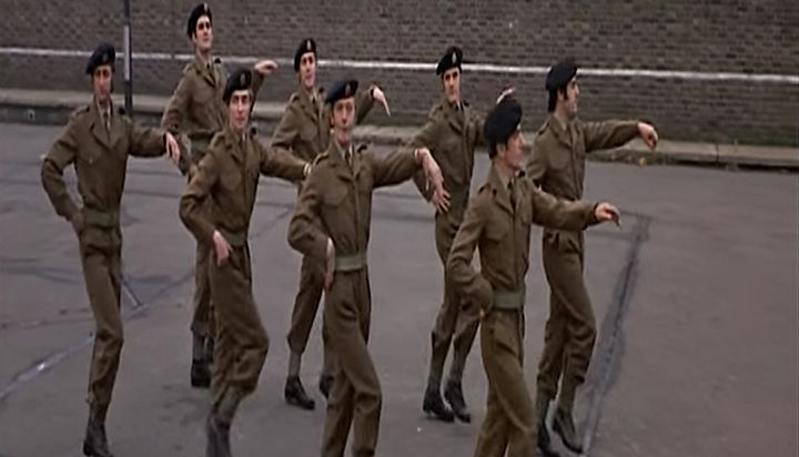Den sivile og militære ledelsens uvilje mot å forsvare Norge&nbsp;<span>(+)</span>