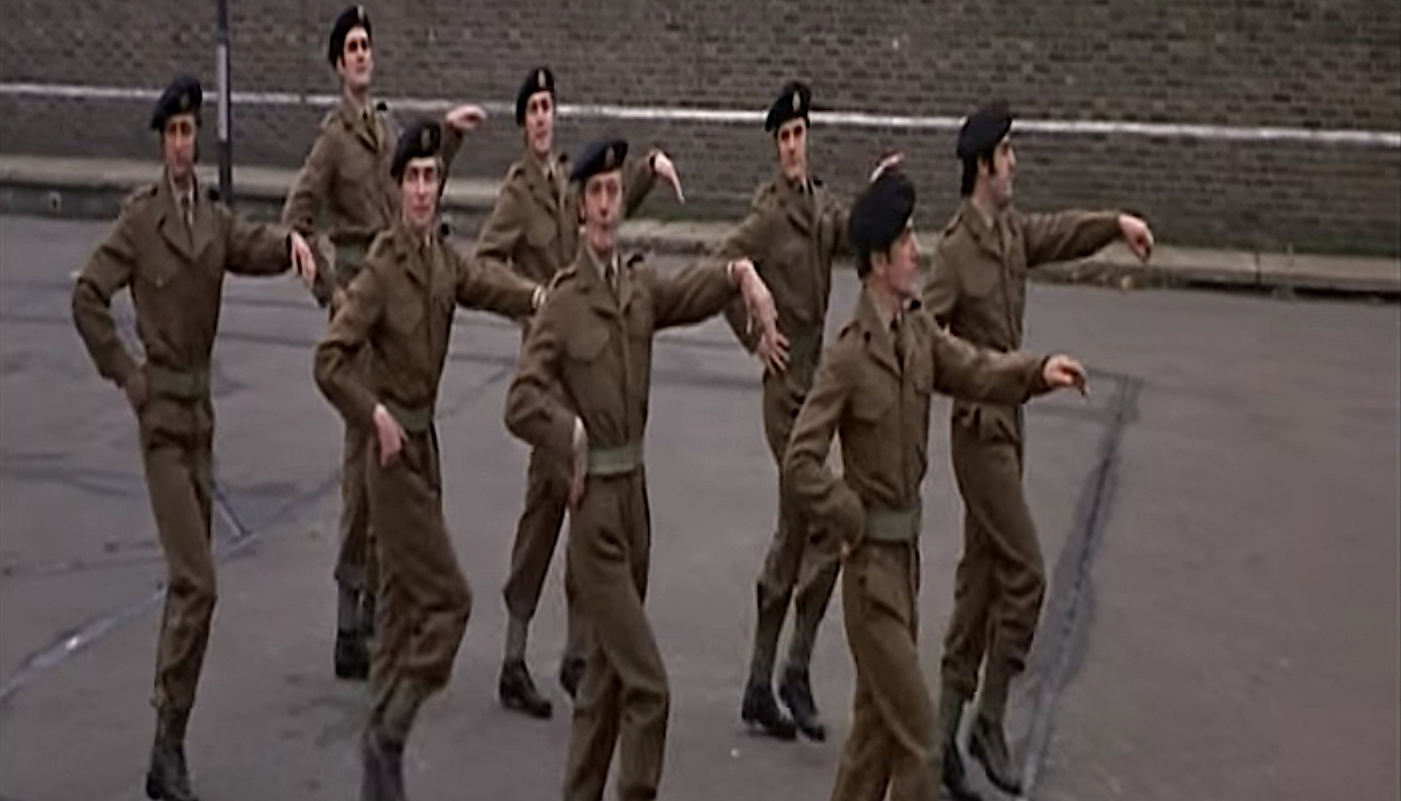 Den sivile og militære ledelsens uvilje mot å forsvare Norge&nbsp;<span>(+)</span>