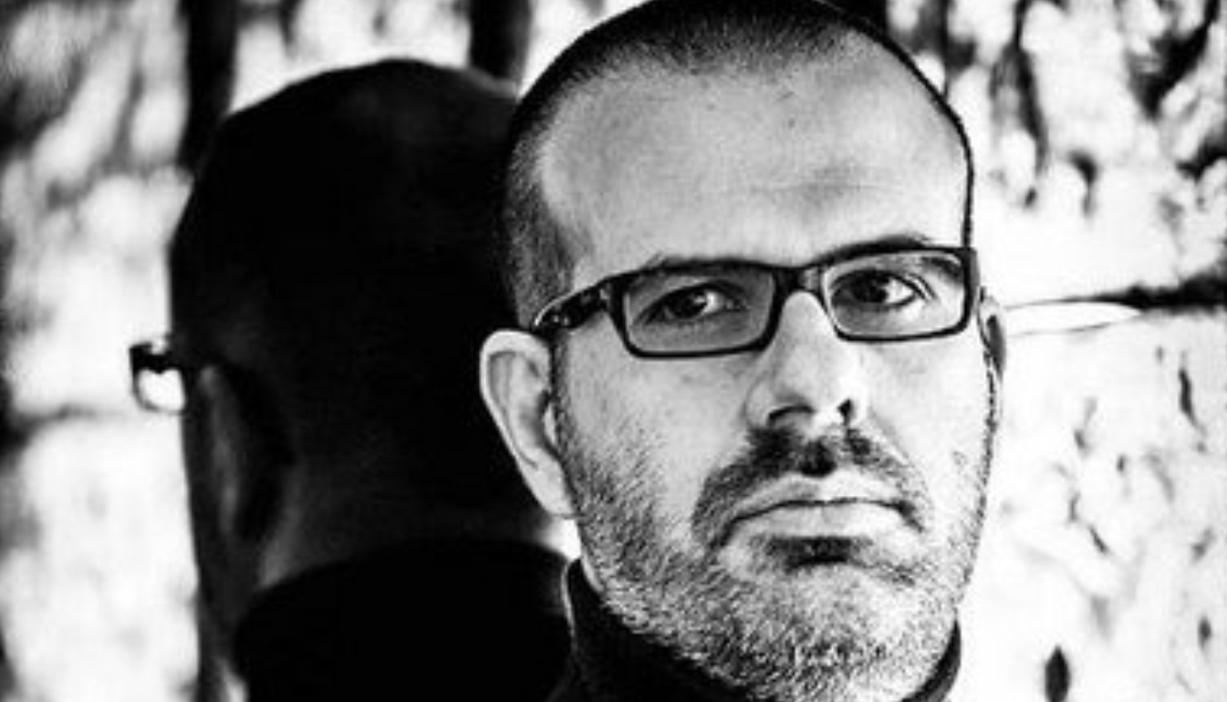 Italiensk journalist truet etter undersøkelser av menneskesmugling&nbsp;<span>(+)</span>