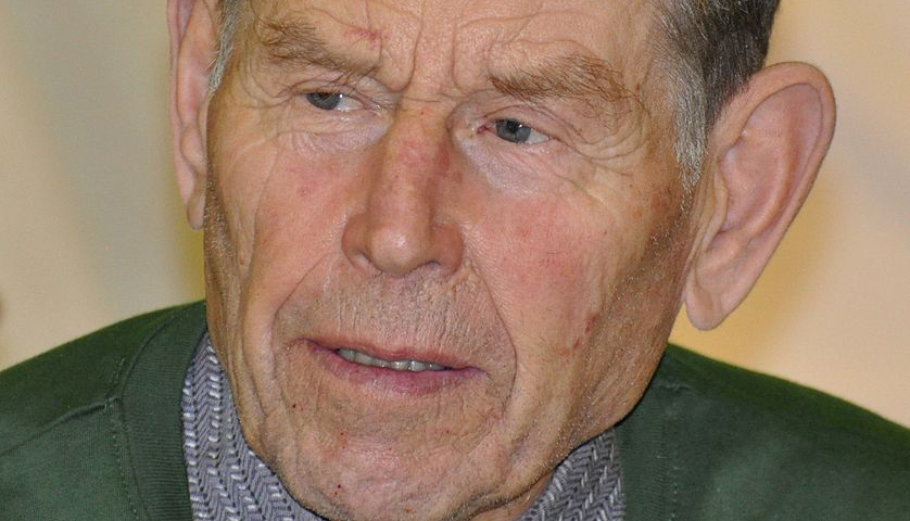 Pentti Linkola – økoekstremistenes grimme gudfar&nbsp;<span>(+)</span>