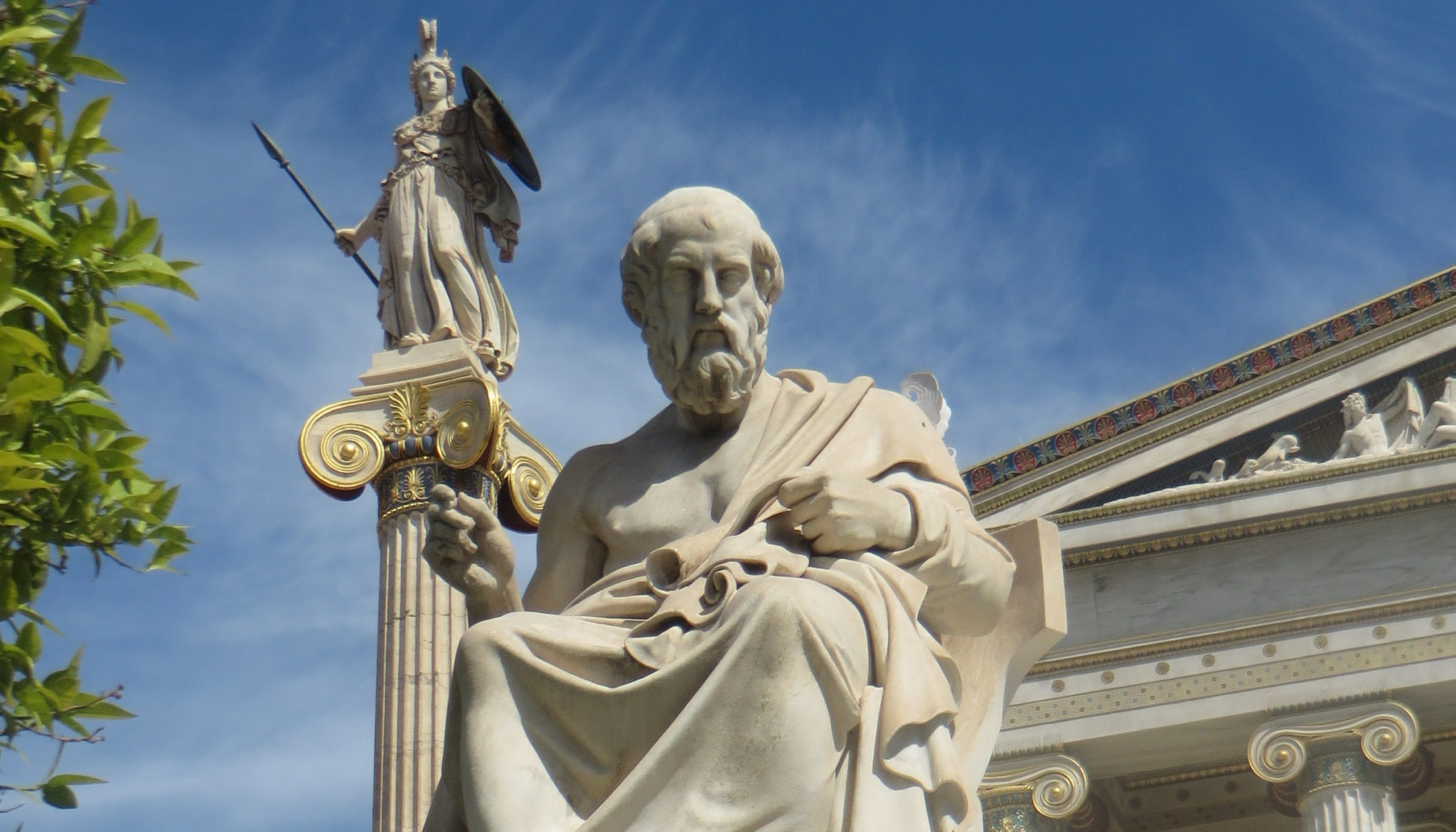 Fri oss fra troen på Fremskrittet&nbsp;<span>(+)</span>