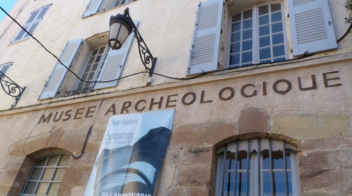 Mann forskanset seg: «Det skal bli et helvete på dette museet». Pågrepet av politiet&nbsp;<span>(+)</span>