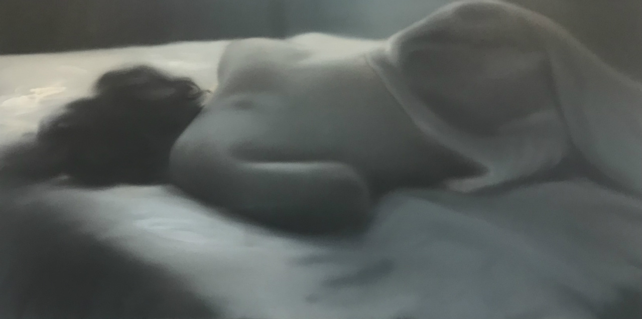 Tre nye utstillere hos Ramfjord&nbsp;<span>(+)</span>