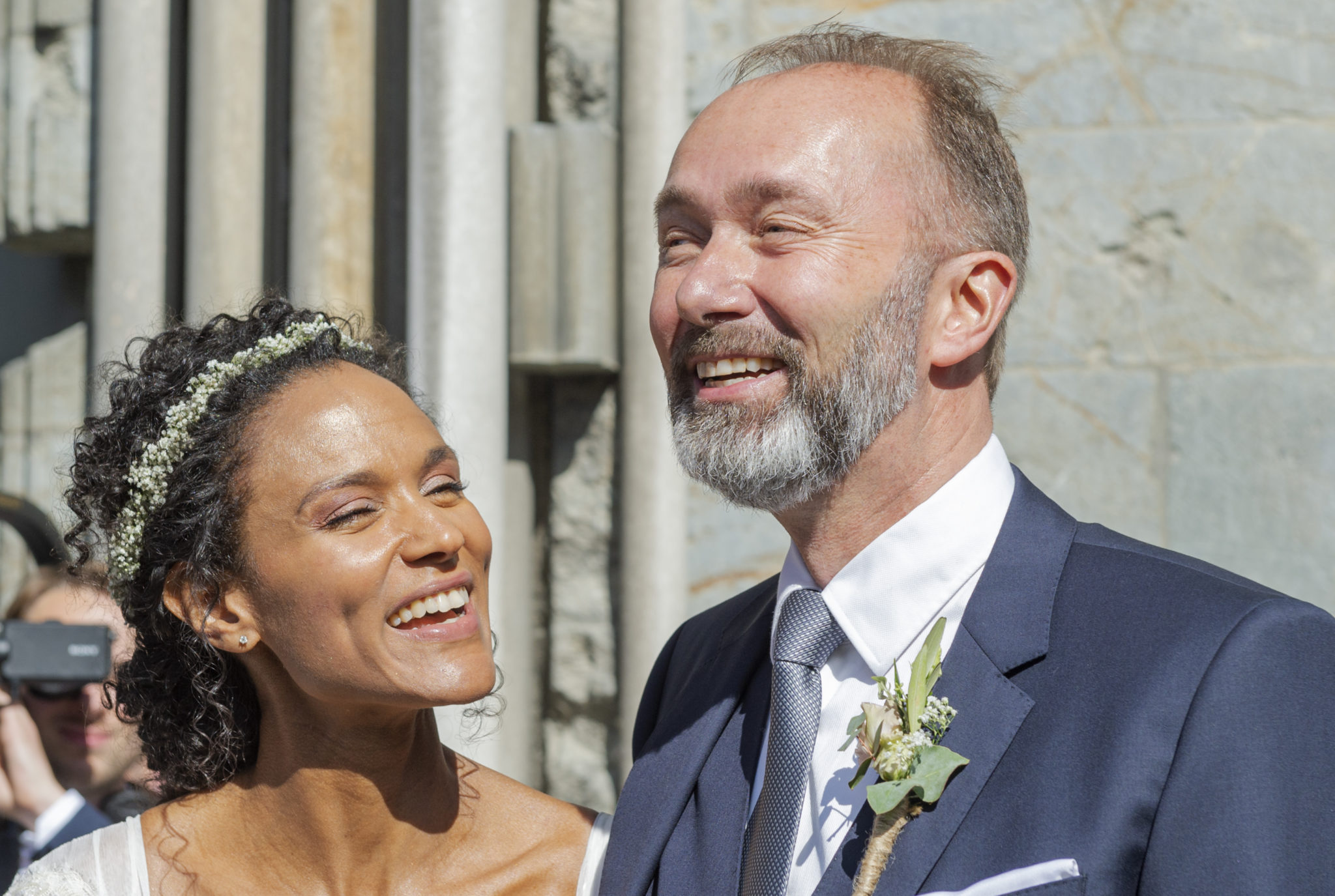 Varsler om Njie: – Fungerer som Giskes PR-agent&nbsp;<span>(+)</span>