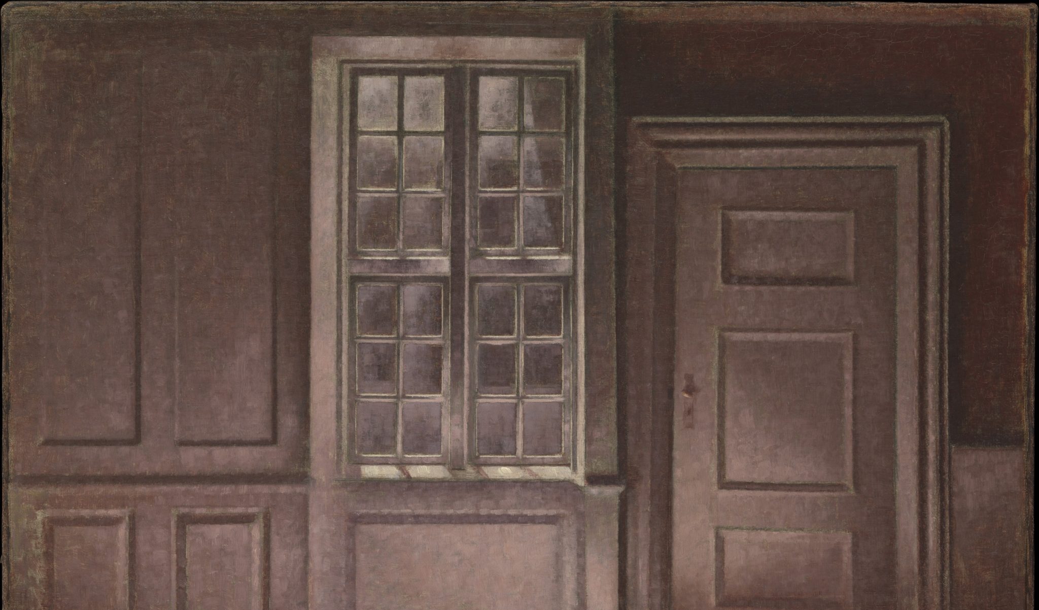 Maaneskind, Strandgade 30 (1900-06)&nbsp;<span>(+)</span>