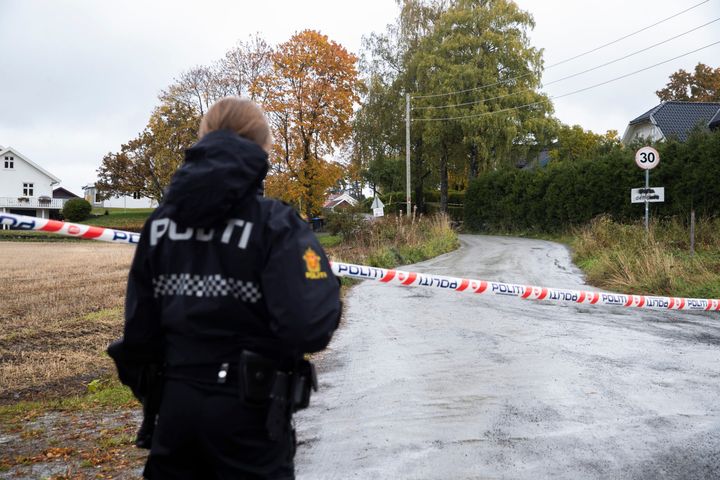 Far siktet for drapsforsøk på 15 år gammel sønn&nbsp;<span>(+)</span>