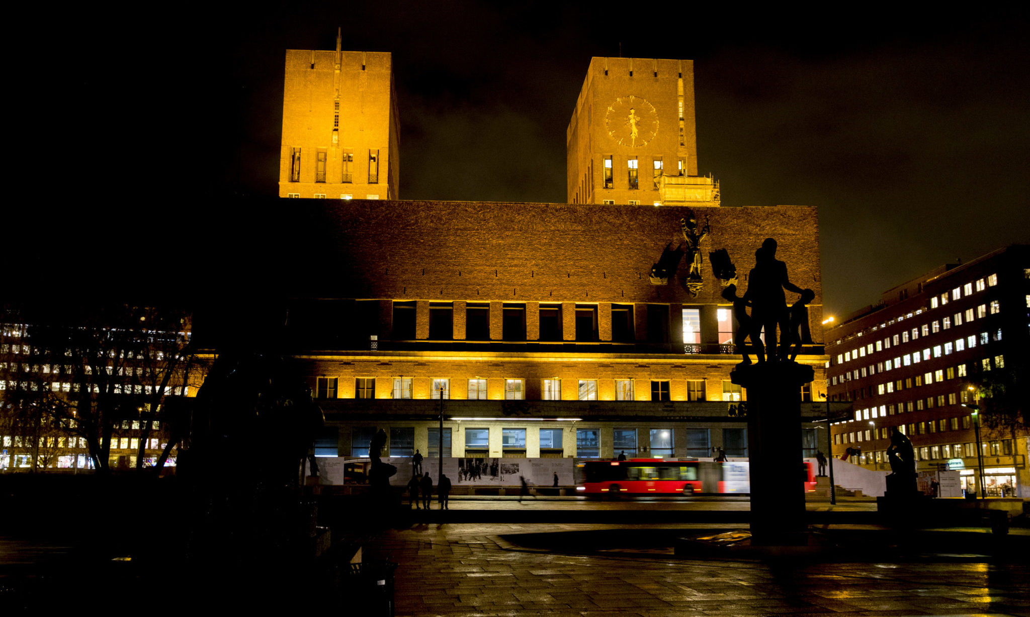 Oslo fikk beskjed om å stoppe lovbruddene i 2012 – syv år senere har kommunen en kvart million lovbrudd&nbsp;<span>(+)</span>