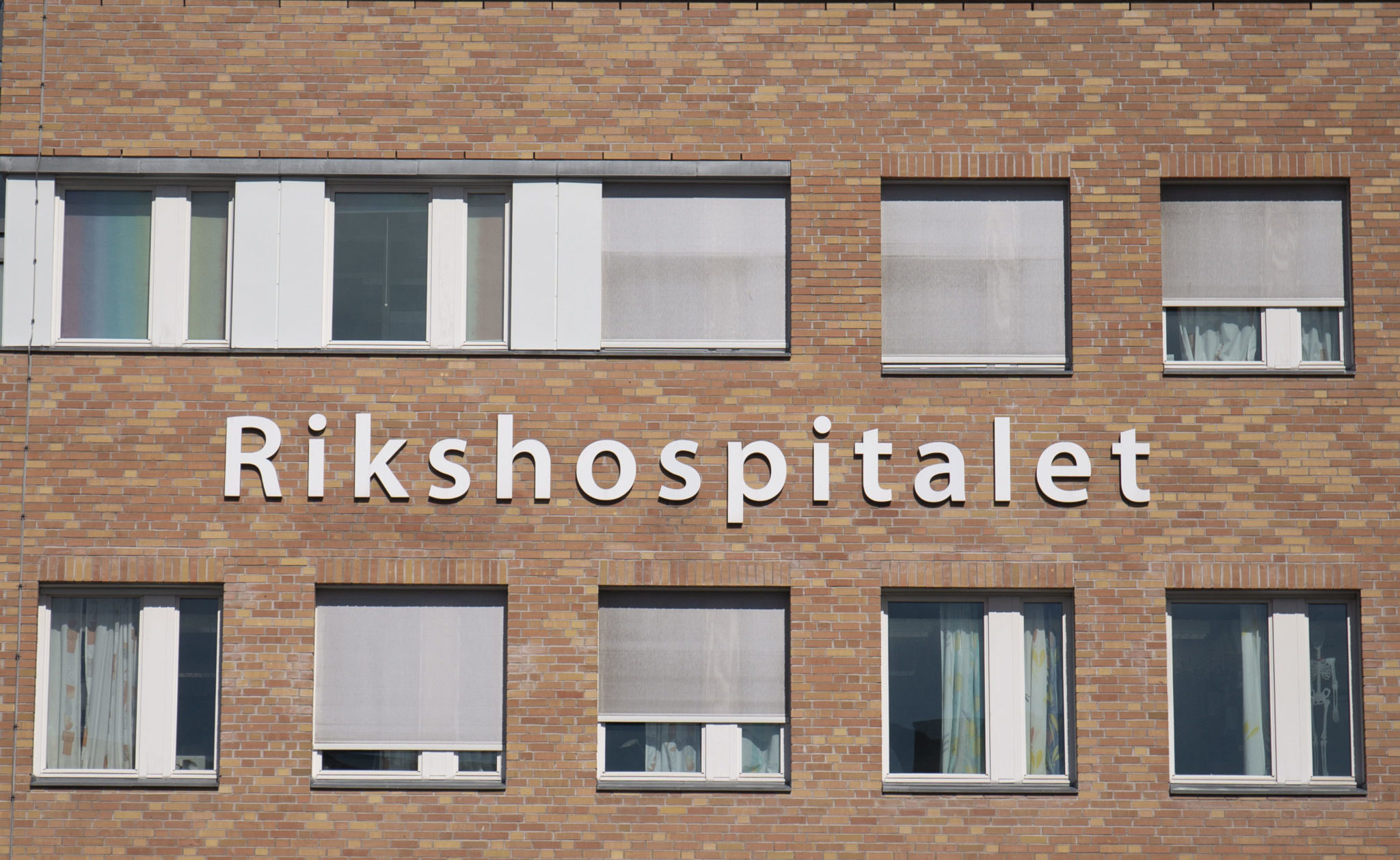 Klinikksjef sluttet – får beholde lønnen på 1,9 millioner&nbsp;<span>(+)</span>