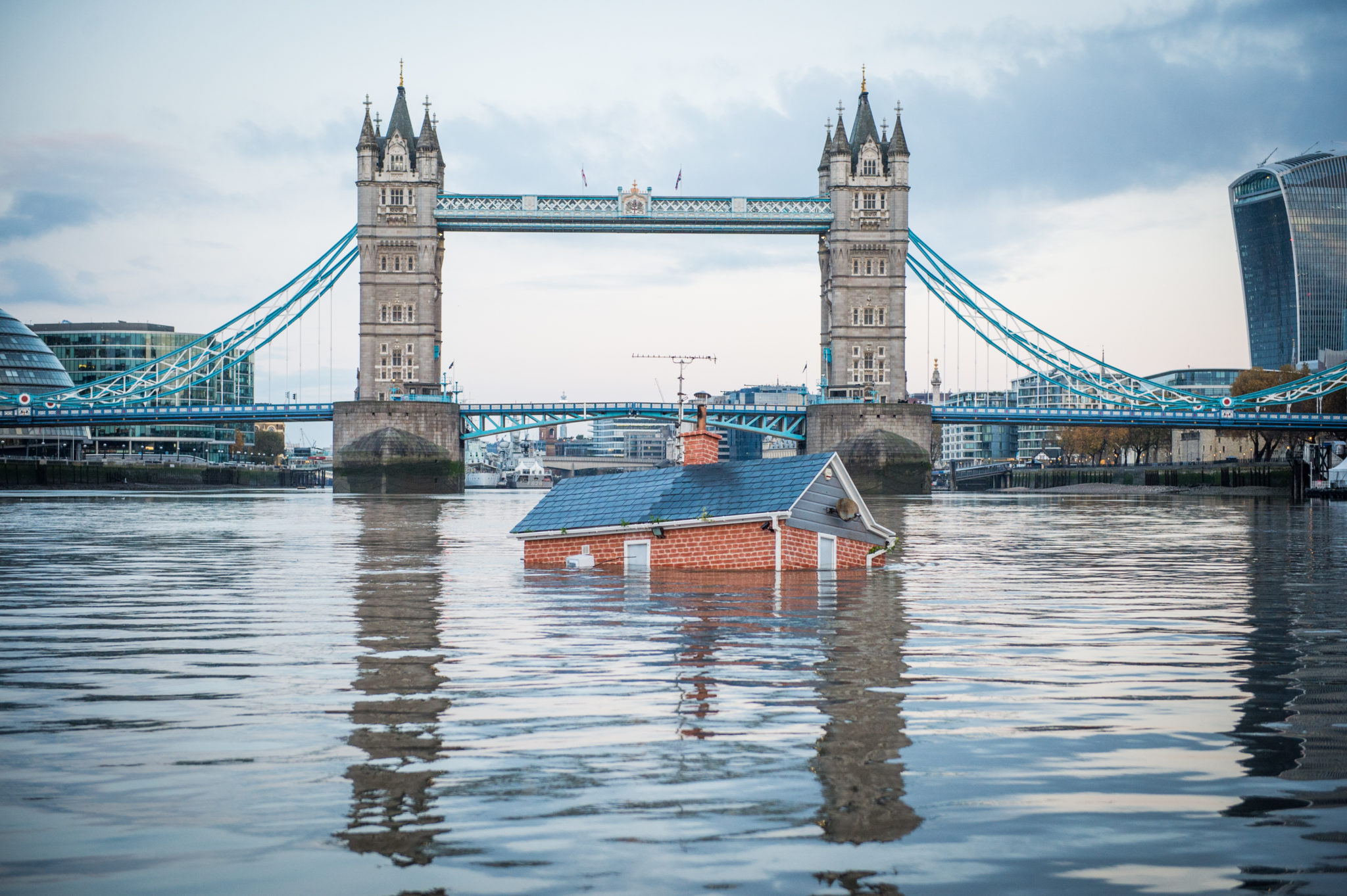 Om «11.000 forskere» – en førjulsgave til Faktisk.no&nbsp;<span>(+)</span>
