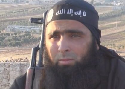 Danmarks statsminister om hjemsendt IS-terrorist: – De her mennesker hører ikke hjemme i Danmark.&nbsp;<span>(+)</span>