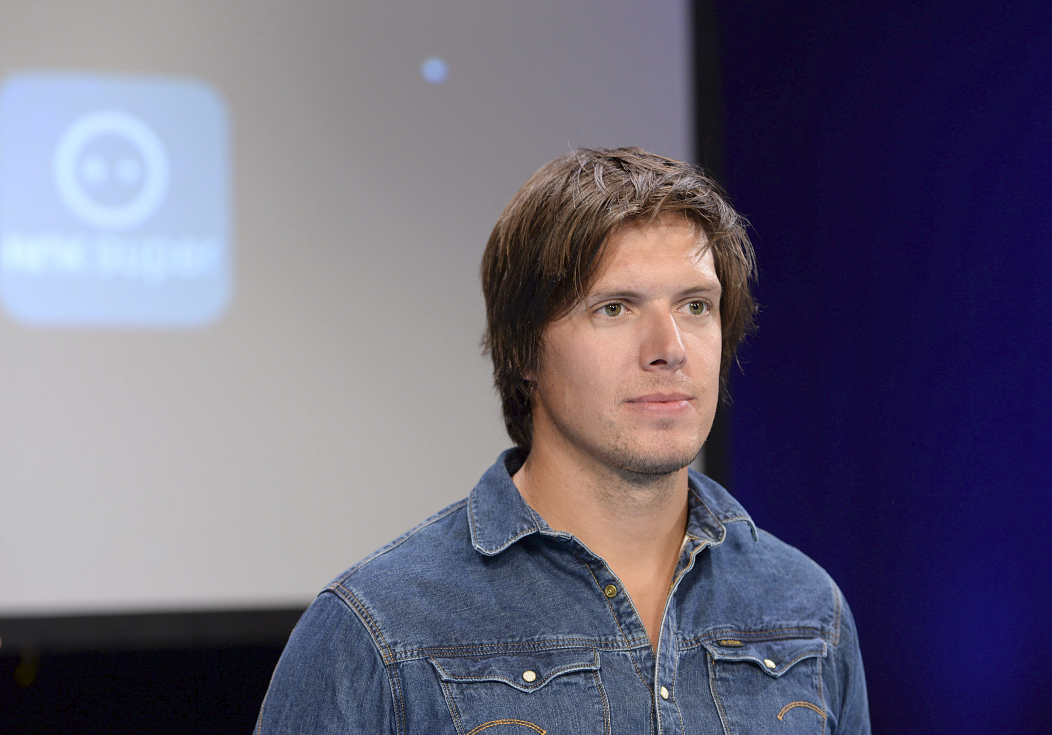 Kunstnerisk definisjonsmakt, et svindelprosjekt&nbsp;<span>(+)</span>