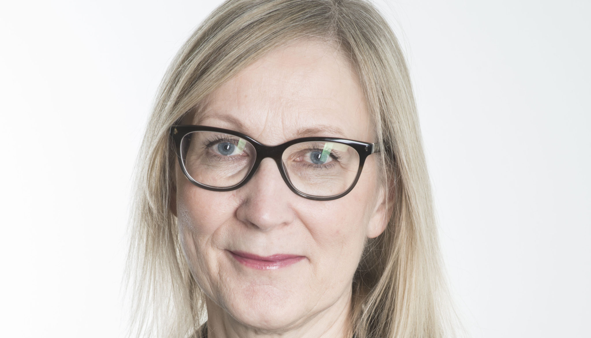 Fremtidsrettet med imamutdannelse i Norge, mener dekan ved Teologisk Fakultet&nbsp;<span>(+)</span>