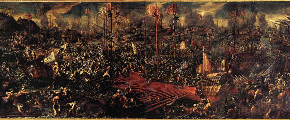 Ny og gammel historie&nbsp;<span>(+)</span>