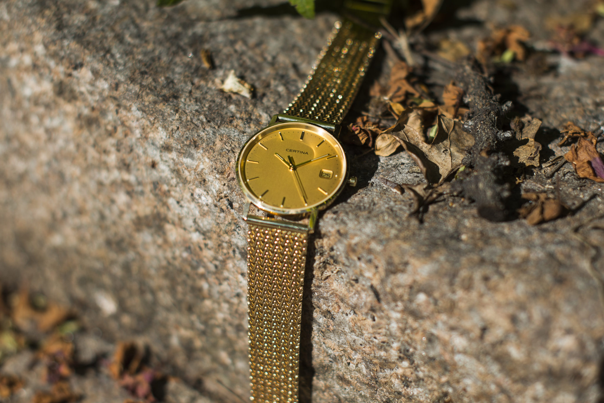 Rådmann vil spare penger ved å fjerne gullklokka til langtidsansatte&nbsp;<span>(+)</span>