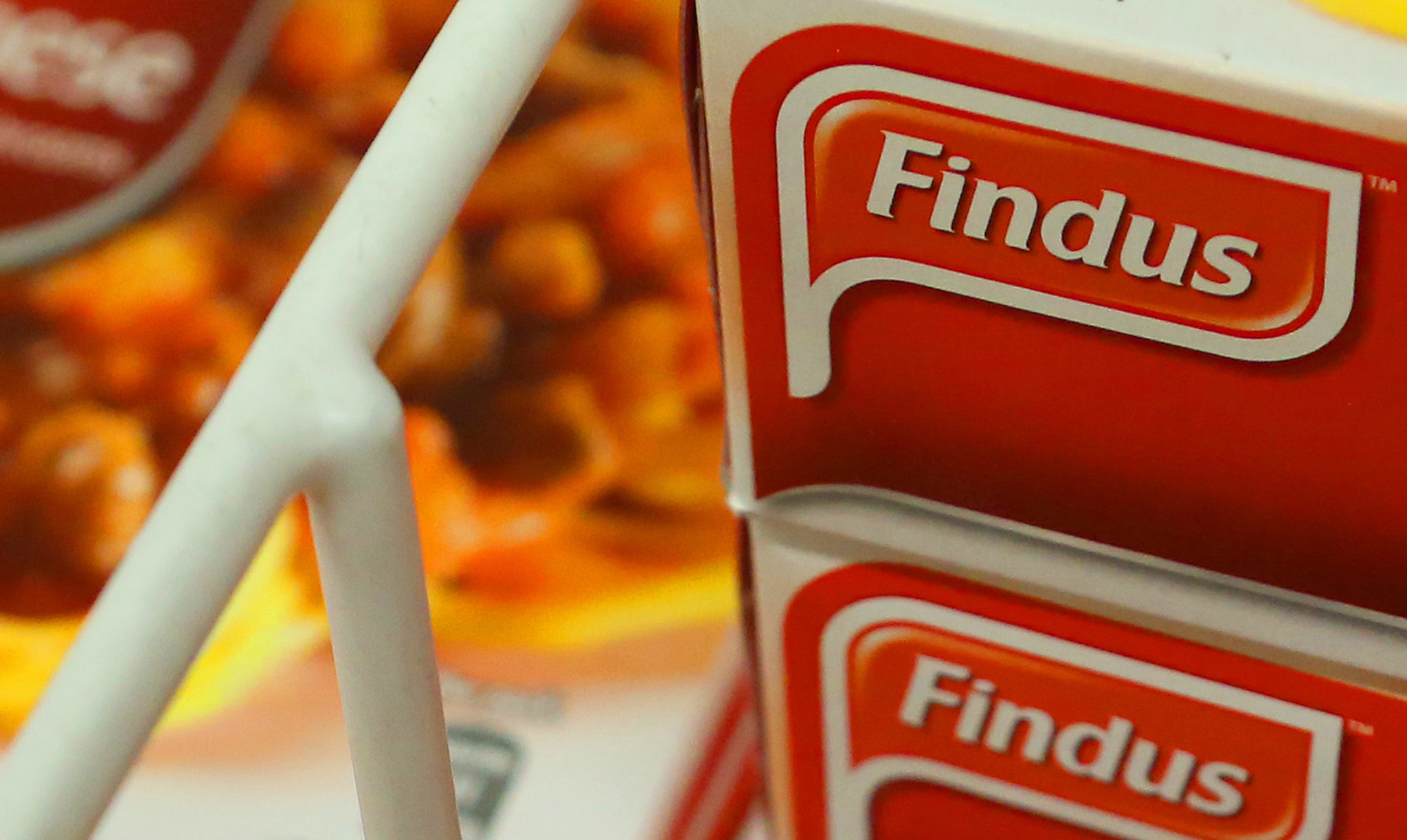 Findus nekter ansatte å spise rødt kjøtt, men frakter fisken til Kina for foredling. Tillitsvalgt: «Tullete»&nbsp;<span>(+)</span>