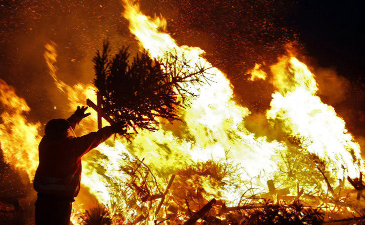 O jul med din sorg&nbsp;<span>(+)</span>