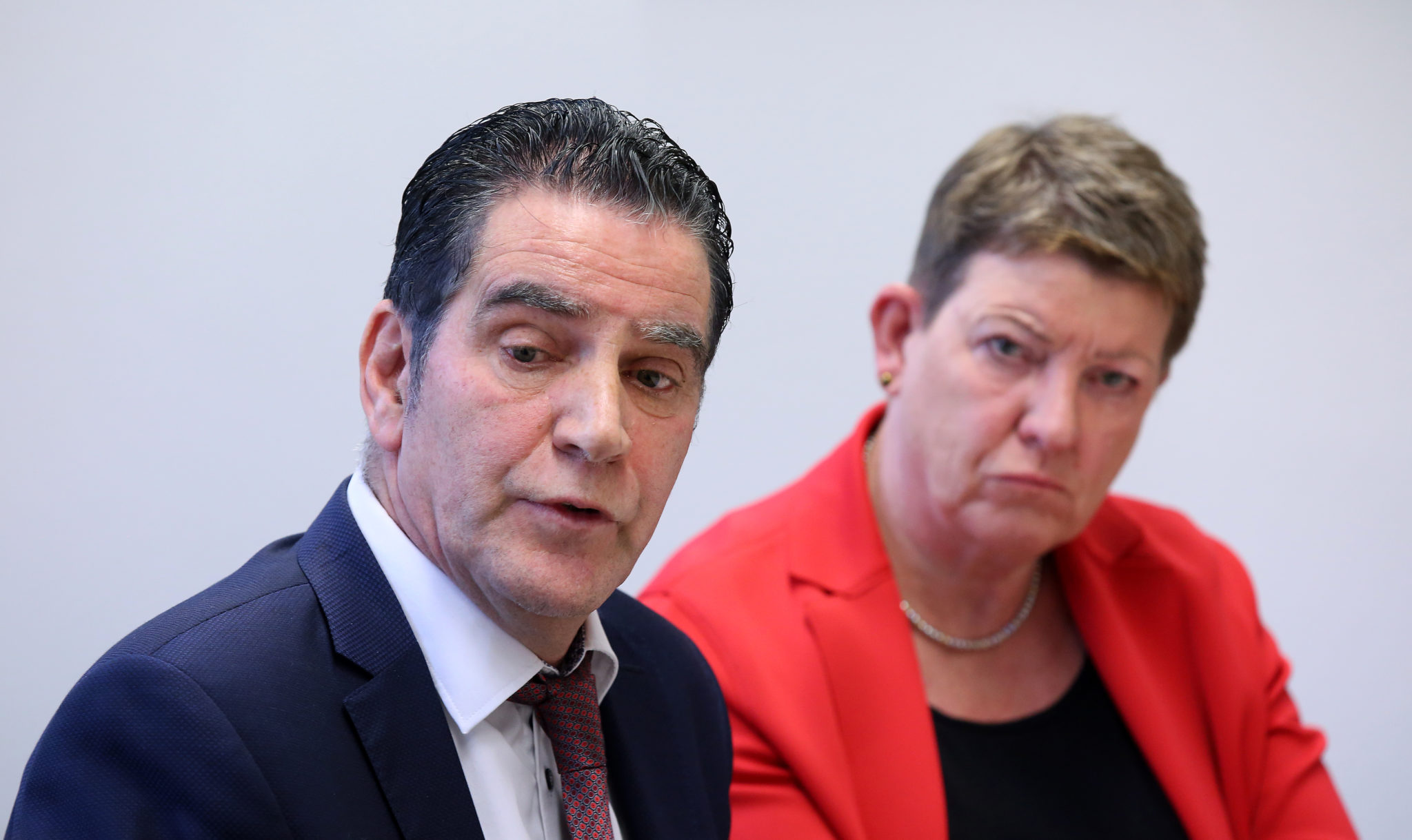 Tysk vindkraft-kollaps truer giganten Enercon&nbsp;<span>(+)</span>