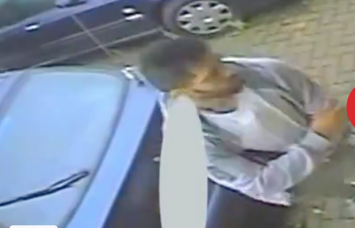 UK: Jewish conservative’s door broken down, he is handcuffed and jailed on suspicion of “Islamophobia”&nbsp;<span>(+)</span>