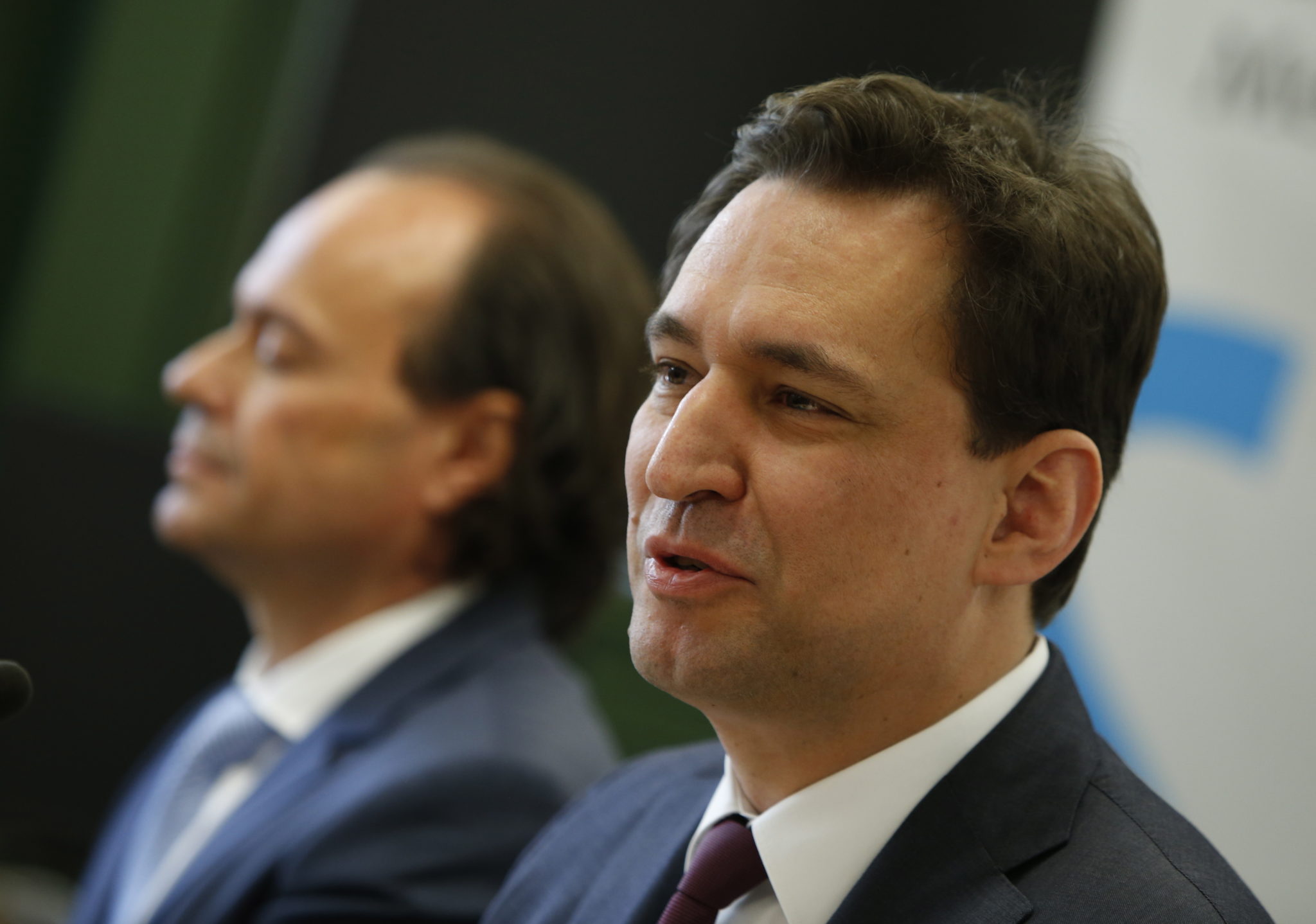 Tysk grundighet: Fem år for «hat og hets»&nbsp;<span>(+)</span>