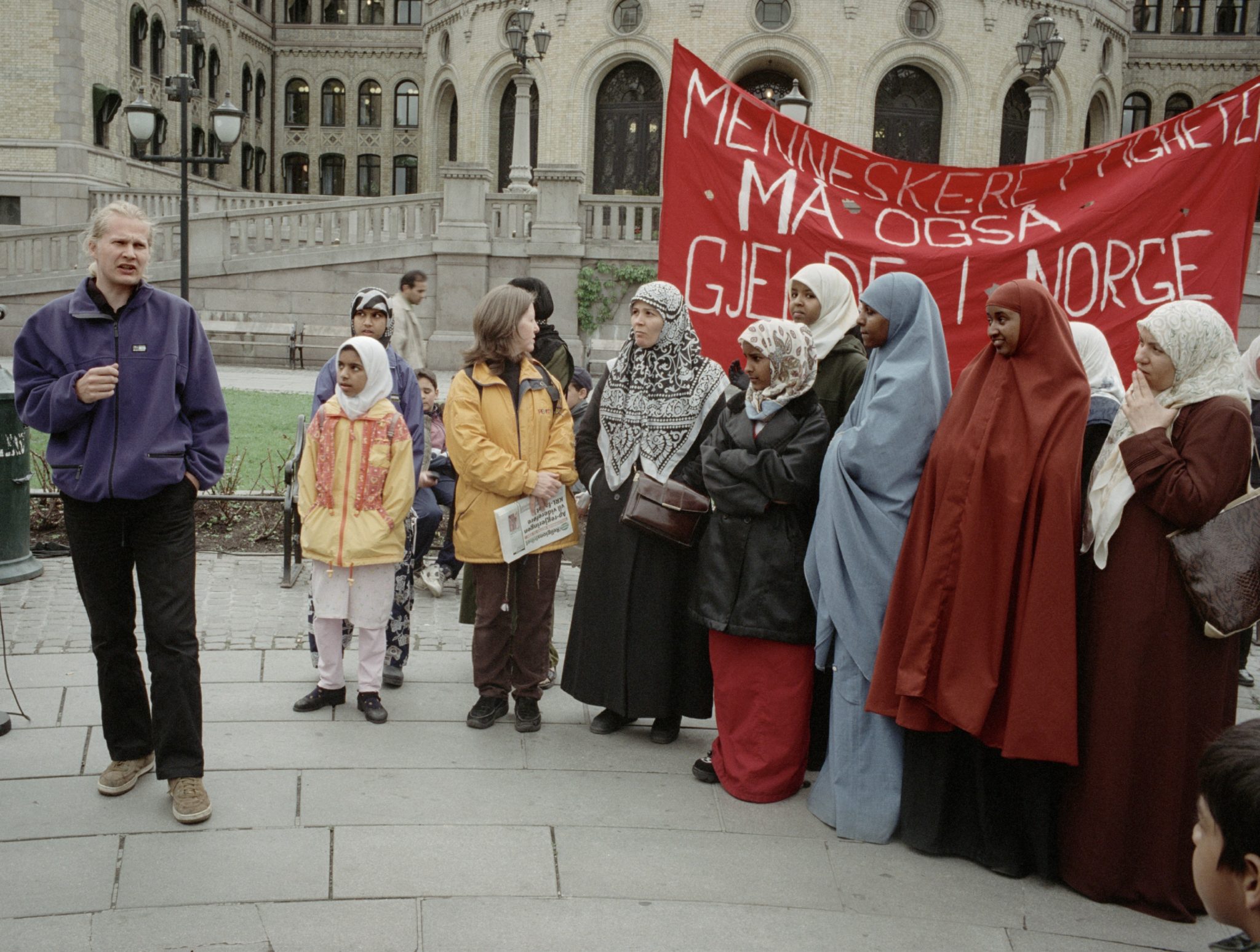 Humanistprisen til afghansk ateist som må leve i skjul i Norge&nbsp;<span>(+)</span>