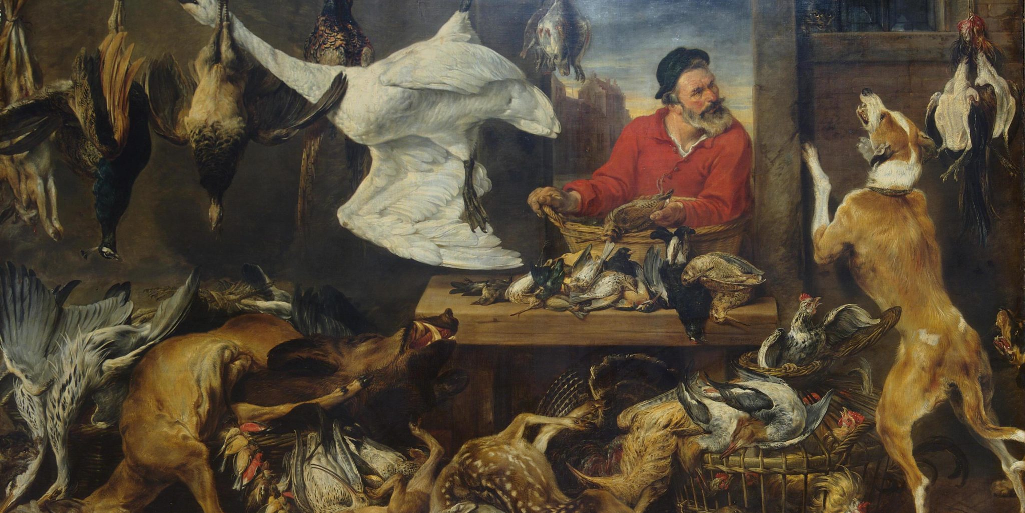 Et bilde til forargelse (1618-21)&nbsp;<span>(+)</span>