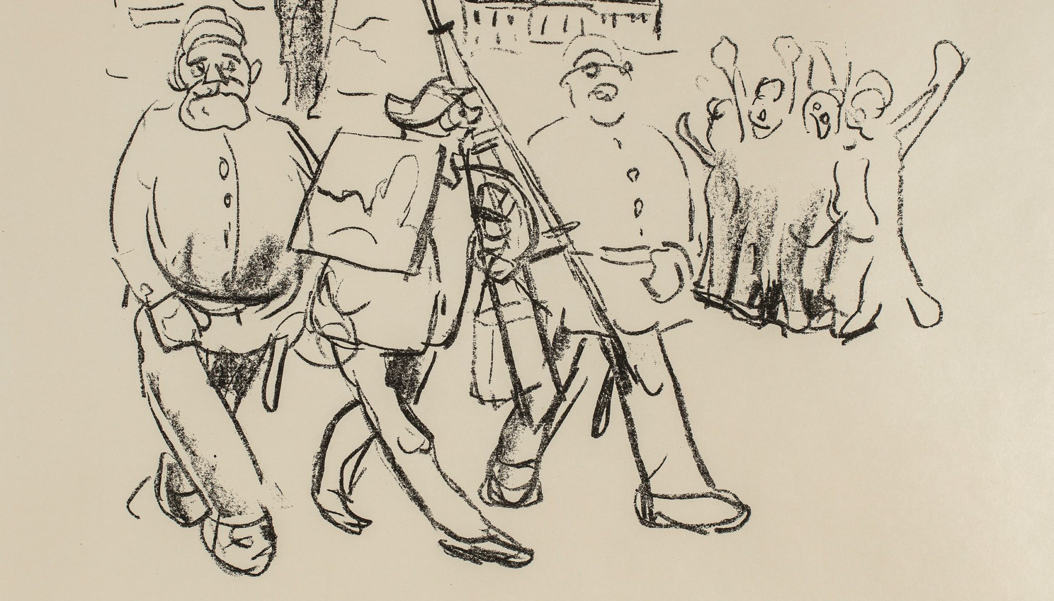 Lys Nat, Kristiania (1903)&nbsp;<span>(+)</span>