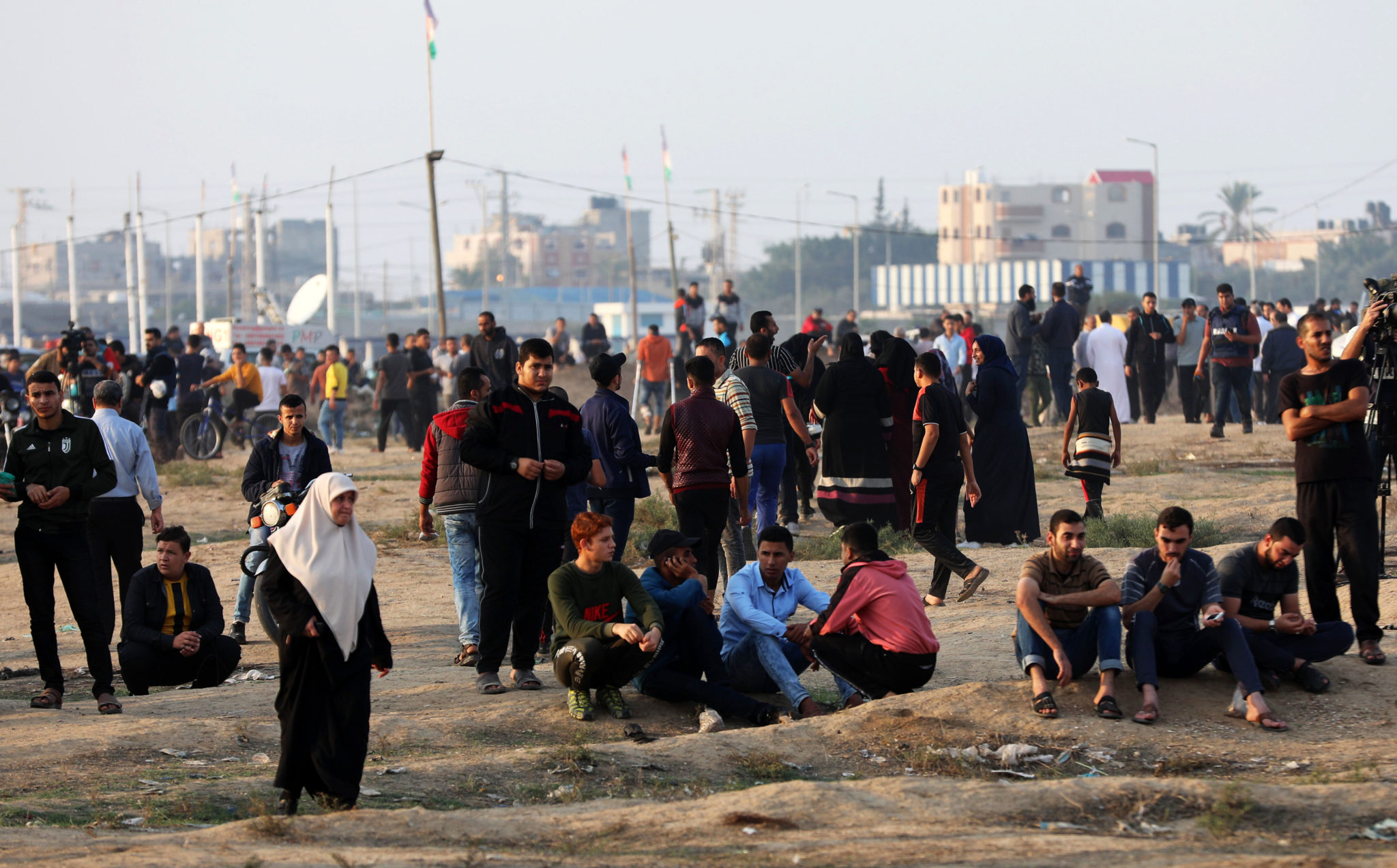 Når en løgn gjentas ofte nok&nbsp;<span>(+)</span>