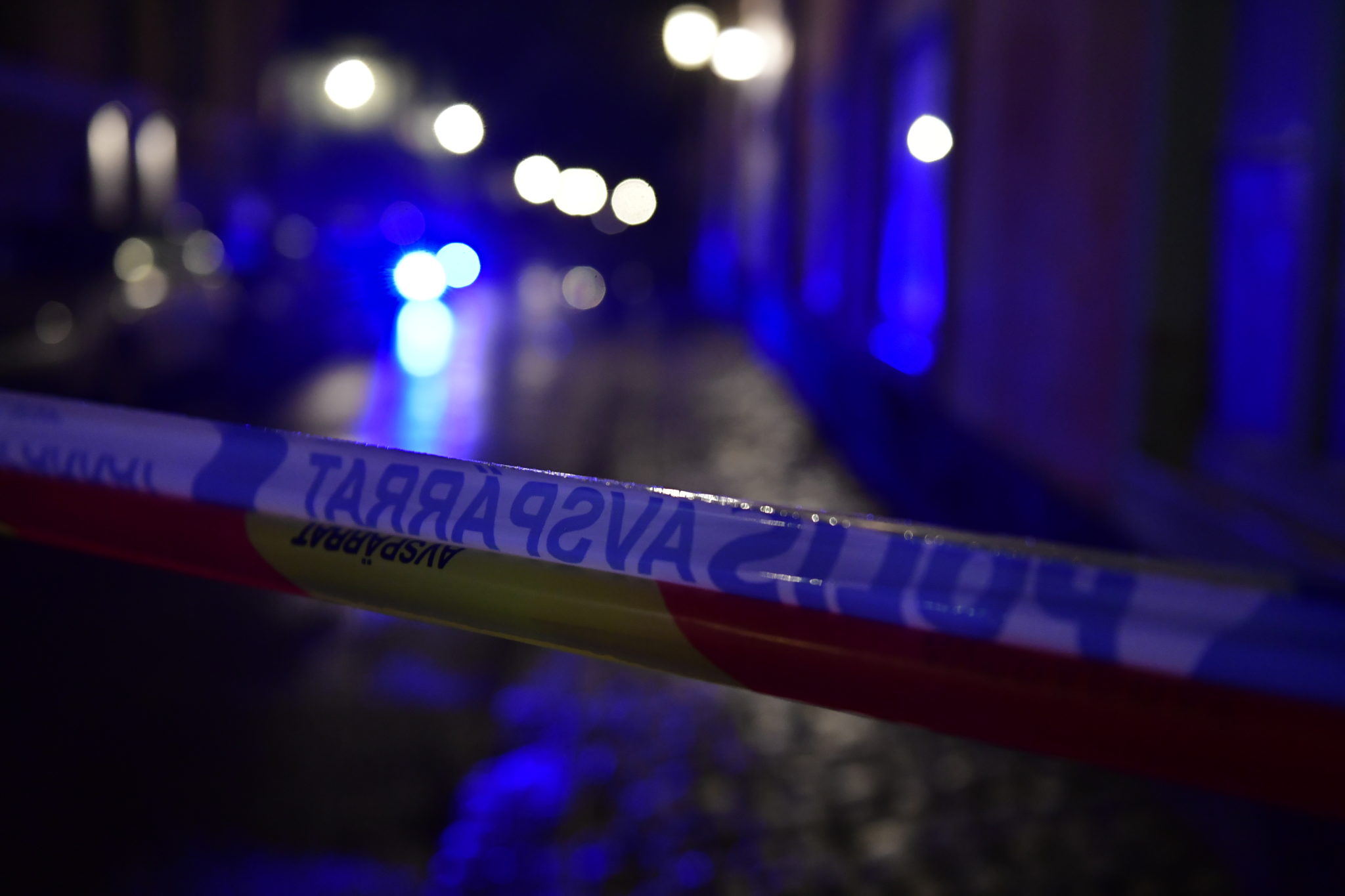 Ranere skar øret av tenåring. Politiet: – Et usedvanlig stygt overfallsran&nbsp;<span>(+)</span>