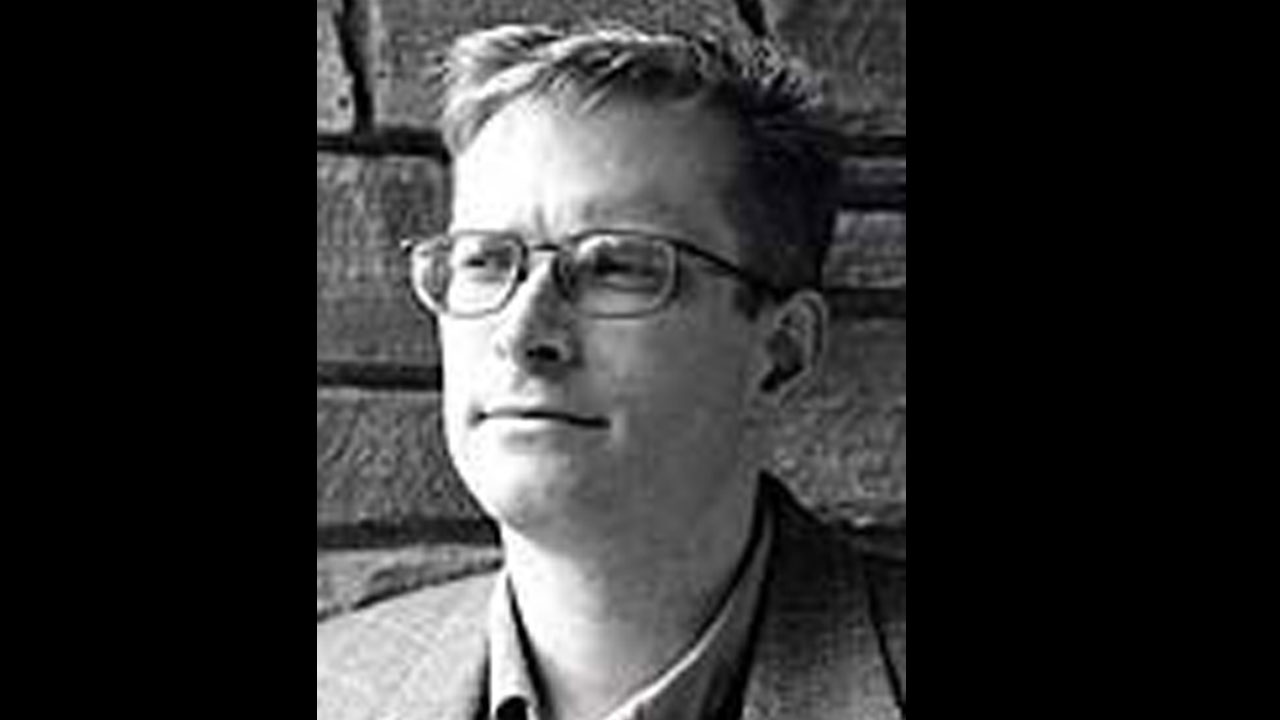 Hvit etnonasjonalisme er ingen farbar vei&nbsp;<span>(+)</span>