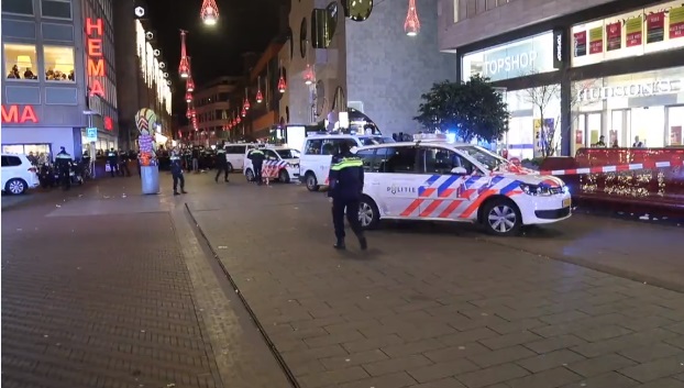 «Hva er skjedd med hjembyen min?»&nbsp;<span>(+)</span>