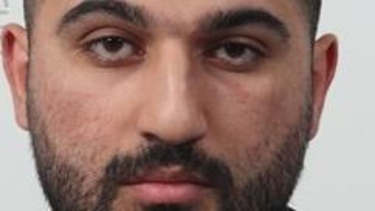 Det er ingen grænser&nbsp;<span>(+)</span>