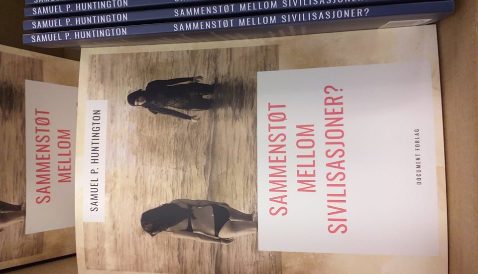 Huntington er kommet i hus!&nbsp;<span>(+)</span>